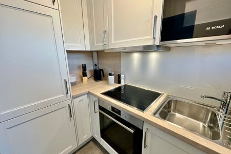 3060 -  Haffkamp 22 Grömitz Grömitz -