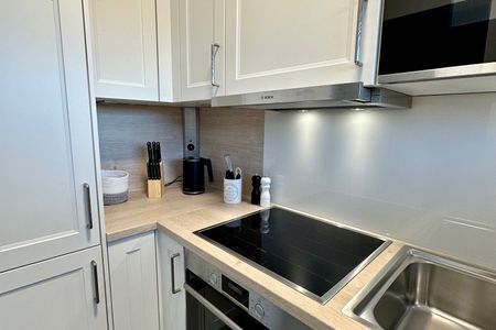 3060 -  Haffkamp 22 Grömitz Grömitz -