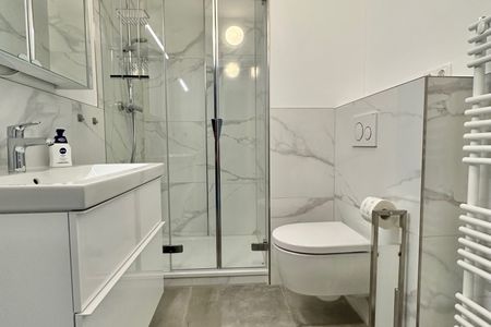 3060 -  Haffkamp 22 Grömitz Grömitz -