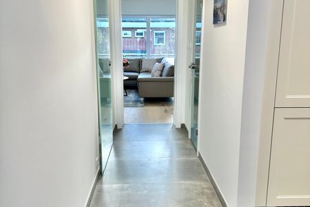 3060 -  Haffkamp 22 Grömitz Grömitz -