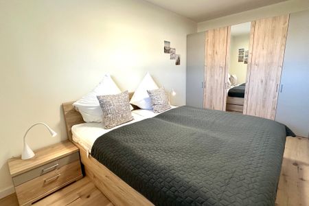 3060 -  Haffkamp 22 Grömitz Grömitz -