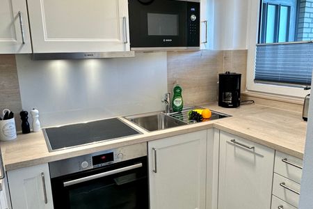 3060 -  Haffkamp 22 Grömitz Grömitz -