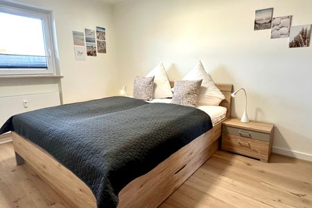 3060 -  Haffkamp 22 Grömitz Grömitz -