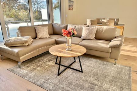 3060 -  Haffkamp 22 Grömitz Grömitz -