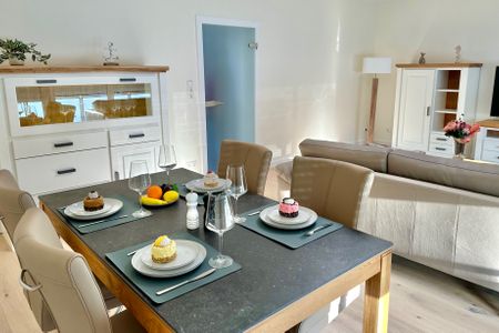 3060 -  Haffkamp 22 Grömitz Grömitz -