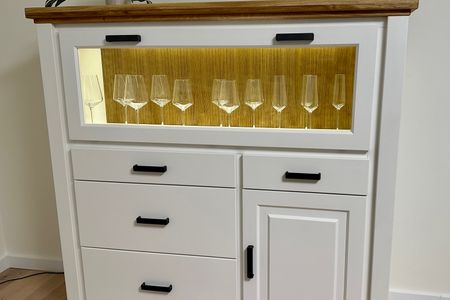 3060 -  Haffkamp 22 Grömitz Grömitz -