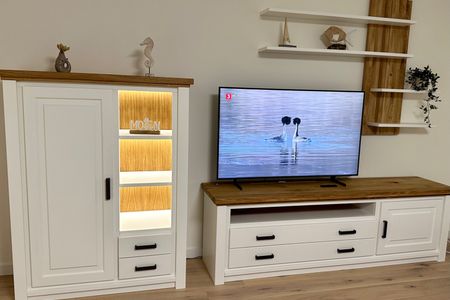 3060 -  Haffkamp 22 Grömitz Grömitz -