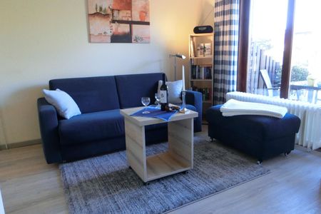 Apartment Costa Siesta, Am Alten Deich 2 