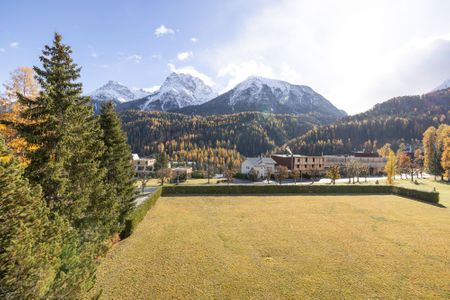 Brentsch A11 