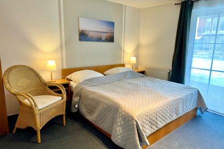 7001 - An der Aue 6b Dahme -