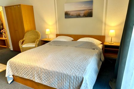 7001 - An der Aue 6b Dahme -