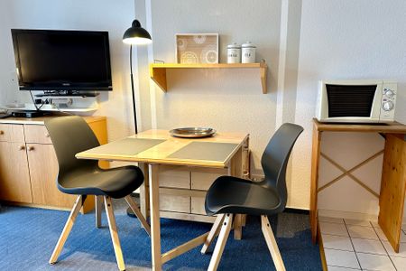 7001 - An der Aue 6b Dahme -