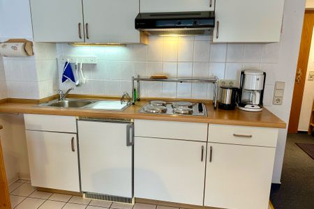 7001 - An der Aue 6b Dahme -