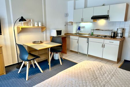 7001 - An der Aue 6b Dahme -