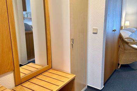 7001 - An der Aue 6b Dahme -