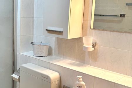 7001 - An der Aue 6b Dahme -