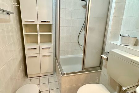 7001 - An der Aue 6b Dahme -