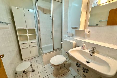 7001 - An der Aue 6b Dahme -