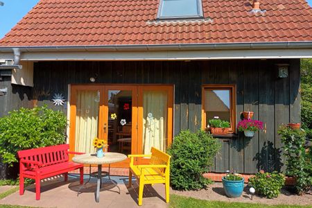 5084 - AneXe Dahme -