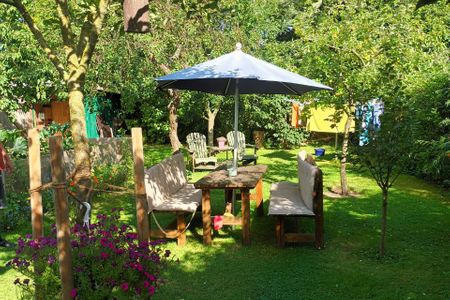 5084 - AneXe Dahme -