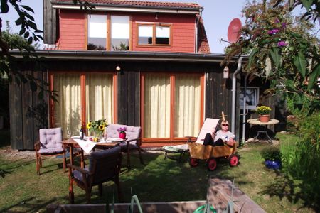 5084 - AneXe Dahme -