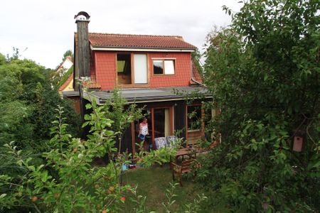 5084 - AneXe Dahme -