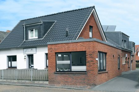 Pension Likedeeler Doppelzimmer William Kidd Pension Likedeeler - Pesnion Likedeeler