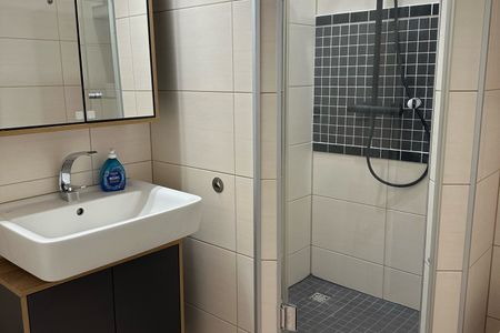 5000 - Haus Anka Dahme -