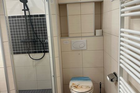 5000 - Haus Anka Dahme -