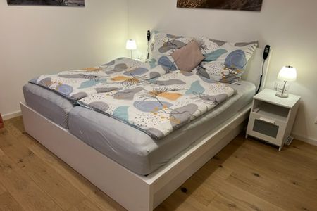 1610 - Segelschiff Dahme -