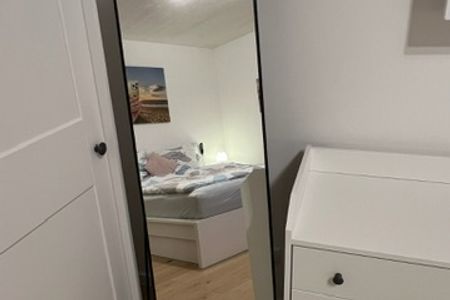 1610 - Segelschiff Dahme -