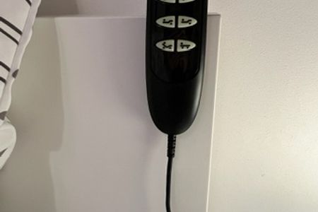 1610 - Segelschiff Dahme -