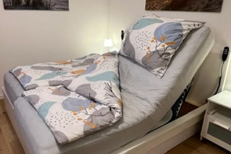 1610 - Segelschiff Dahme -