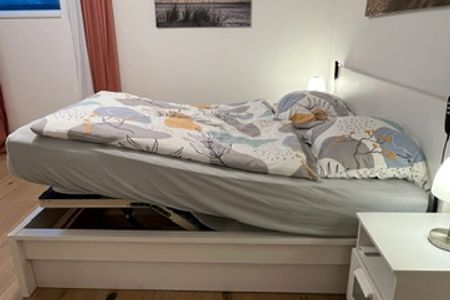 1610 - Segelschiff Dahme -