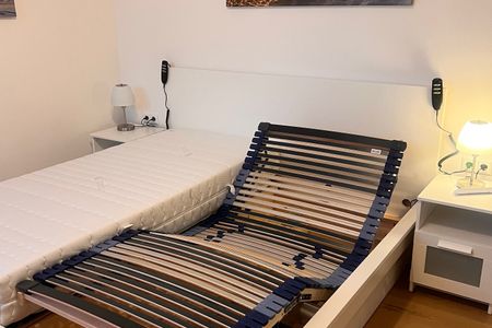 1610 - Segelschiff Dahme -