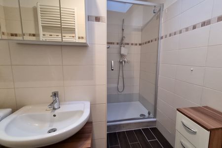 Haus Spökenkieker Upende Kiebitzdelle Dünen - 