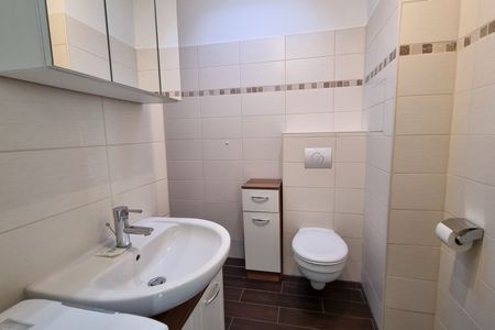 Haus Spökenkieker Upende Kiebitzdelle Dünen - 