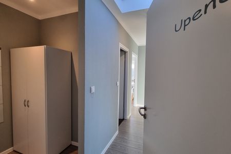 Haus Spökenkieker Upende Kiebitzdelle Dünen - 