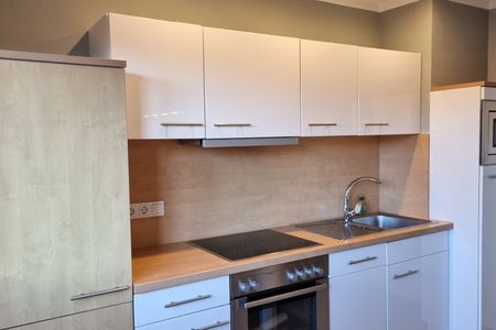 Haus Spökenkieker Upende Kiebitzdelle Dünen - 