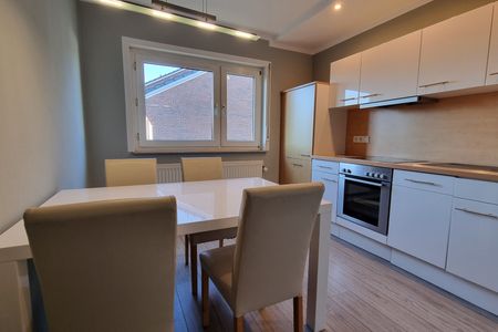 Haus Spökenkieker Upende Kiebitzdelle Dünen - 