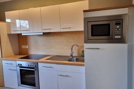 Haus Spökenkieker Upende Kiebitzdelle Dünen - 