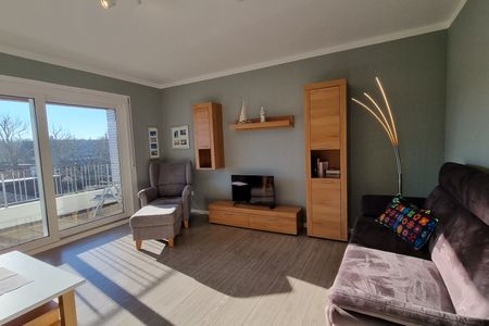 Haus Spökenkieker Upende Kiebitzdelle Dünen - 