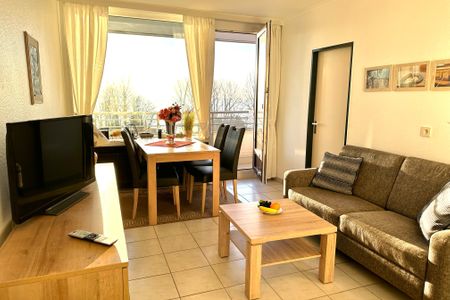  2030 - Ostseeblick Kellenhusen - 