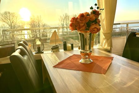  2030 - Ostseeblick Kellenhusen - 