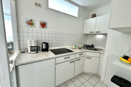  2030 - Ostseeblick Kellenhusen - 