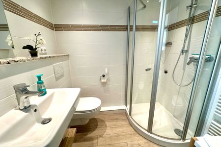  2030 - Ostseeblick Kellenhusen - 