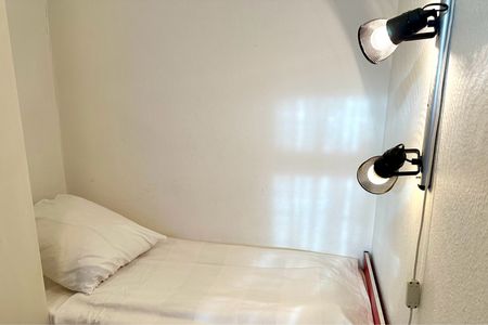  2030 - Ostseeblick Kellenhusen - 