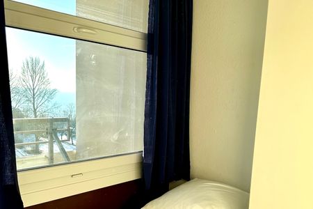  2030 - Ostseeblick Kellenhusen - 