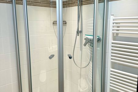  2030 - Ostseeblick Kellenhusen - 