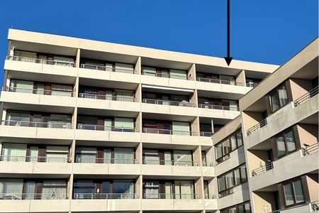  2030 - Ostseeblick Kellenhusen - 